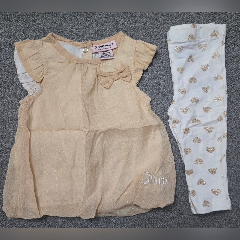 Sweet Baby Bundle - Picture 5 of 9